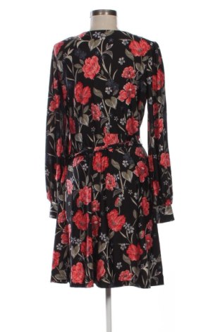 Ruha Happy Holly, Méret L, Szín Sokszínű, Ár 10 049 Ft