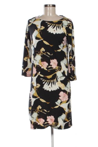 Рокля Happy Holly, Размер M, Цвят Многоцветен, Цена 20,45 €