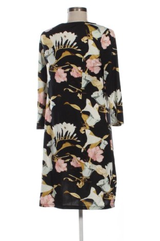 Рокля Happy Holly, Размер M, Цвят Многоцветен, Цена 20,45 €