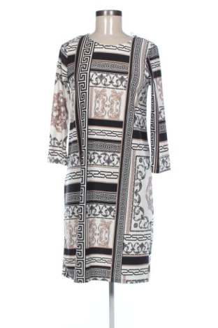 Šaty  Happy Holly, Velikost M, Barva Vícebarevné, Cena  599,00 Kč