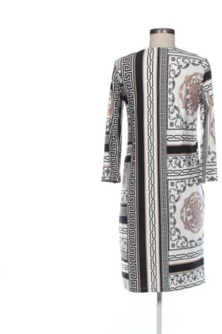 Šaty  Happy Holly, Velikost M, Barva Vícebarevné, Cena  599,00 Kč