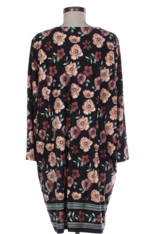 Šaty  Happy Holly, Velikost 3XL, Barva Vícebarevné, Cena  566,00 Kč