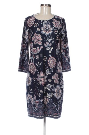 Kleid Happy Holly, Größe L, Farbe Mehrfarbig, Preis € 26,99