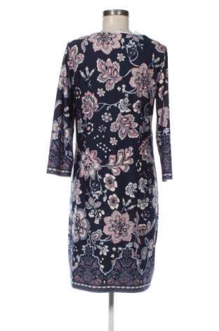 Kleid Happy Holly, Größe L, Farbe Mehrfarbig, Preis € 26,99