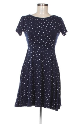 Φόρεμα Happy Mama, Μέγεθος S, Χρώμα Πολύχρωμο, Τιμή 23,99 €