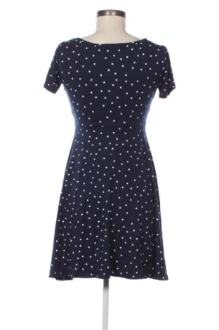 Φόρεμα Happy Mama, Μέγεθος S, Χρώμα Πολύχρωμο, Τιμή 23,99 €