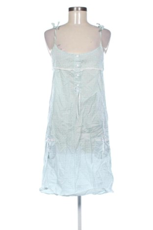 Rochie Harmony, Mărime M, Culoare Multicolor, Preț 104,26 Lei