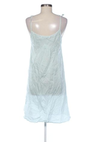 Rochie Harmony, Mărime M, Culoare Multicolor, Preț 104,26 Lei