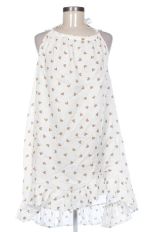 Rochie Harmony, Mărime L, Culoare Multicolor, Preț 104,26 Lei