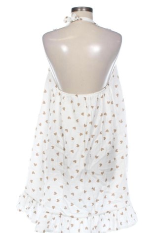 Rochie Harmony, Mărime L, Culoare Multicolor, Preț 104,26 Lei