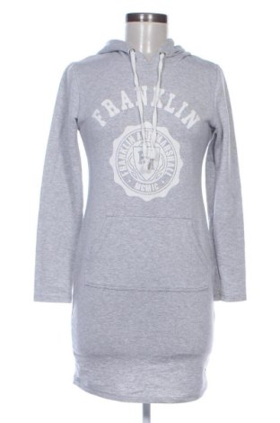 Rochie Hdm, Mărime M, Culoare Multicolor, Preț 104,00 Lei