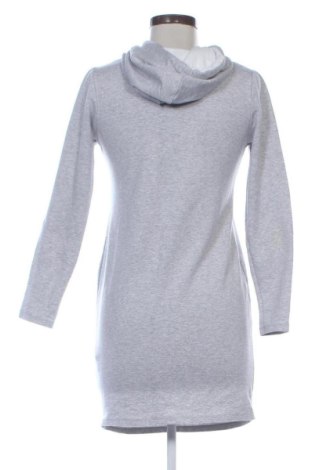 Rochie Hdm, Mărime M, Culoare Multicolor, Preț 104,00 Lei