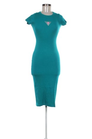 Rochie Hdm, Mărime S, Culoare Verde, Preț 104,10 Lei