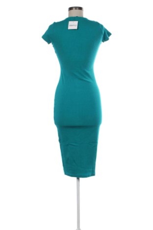 Rochie Hdm, Mărime S, Culoare Verde, Preț 104,10 Lei