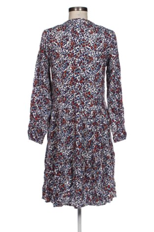 Рокля Heart, Размер S, Цвят Многоцветен, Цена 20,45 €
