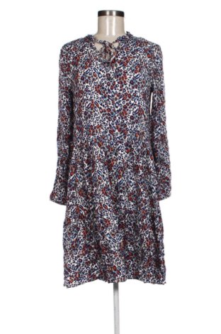 Рокля Heart, Размер S, Цвят Многоцветен, Цена 20,45 €