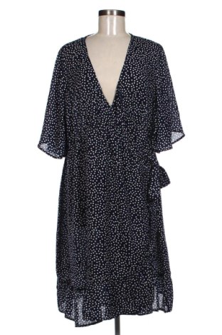 Rochie Heart Beat, Mărime XL, Culoare Multicolor, Preț 123,99 Lei