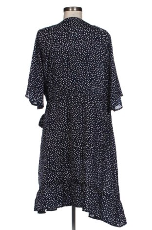 Rochie Heart Beat, Mărime XL, Culoare Multicolor, Preț 123,99 Lei