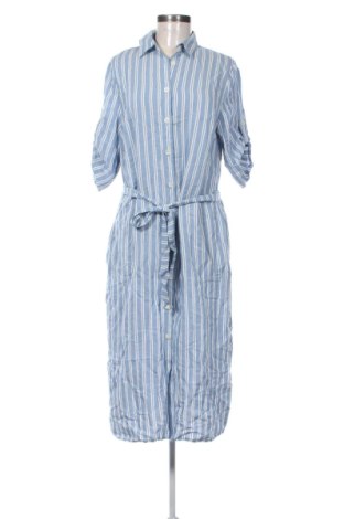 Rochie Heine, Mărime L, Culoare Multicolor, Preț 128,00 Lei