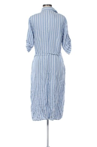 Rochie Heine, Mărime L, Culoare Multicolor, Preț 128,00 Lei