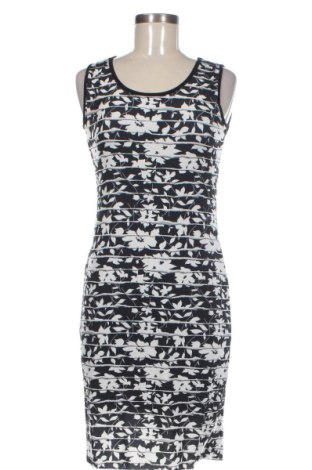 Rochie Heine, Mărime XS, Culoare Multicolor, Preț 151,99 Lei