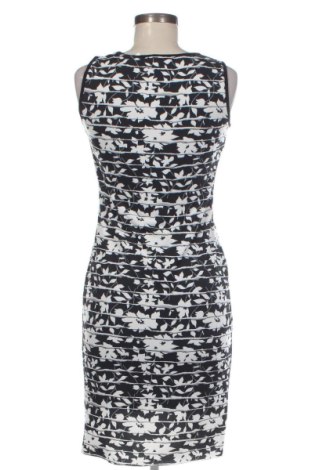 Rochie Heine, Mărime XS, Culoare Multicolor, Preț 151,99 Lei