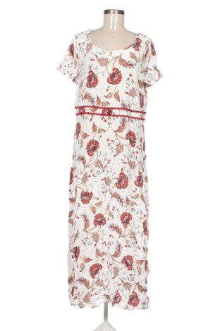 Φόρεμα Heine, Μέγεθος XL, Χρώμα Πολύχρωμο, Τιμή 29,99 €