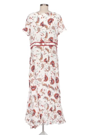 Φόρεμα Heine, Μέγεθος XL, Χρώμα Πολύχρωμο, Τιμή 29,99 €