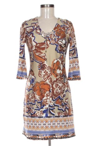 Ruha Heine, Méret XS, Szín Sokszínű, Ár 12 349 Ft