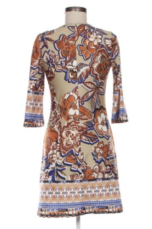 Ruha Heine, Méret XS, Szín Sokszínű, Ár 12 349 Ft