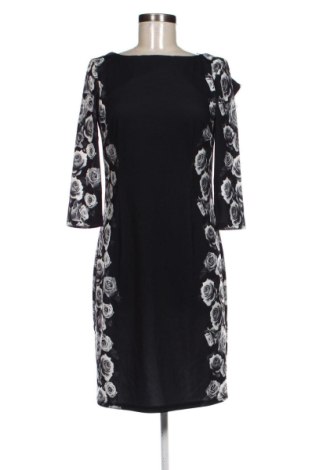 Φόρεμα Heine, Μέγεθος M, Χρώμα Πολύχρωμο, Τιμή 29,99 €