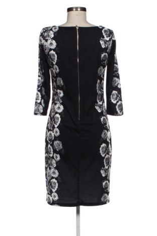 Φόρεμα Heine, Μέγεθος M, Χρώμα Πολύχρωμο, Τιμή 29,99 €