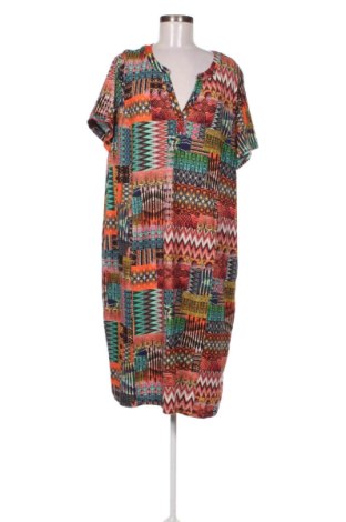 Šaty  Heine, Velikost XXL, Barva Vícebarevné, Cena  729,00 Kč