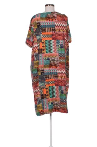 Šaty  Heine, Velikost XXL, Barva Vícebarevné, Cena  729,00 Kč