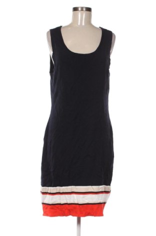 Ruha Heine, Méret XL, Szín Kék, Ár 12 349 Ft