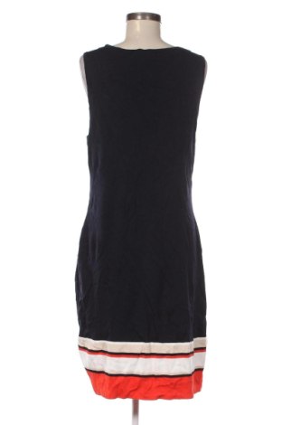 Ruha Heine, Méret XL, Szín Kék, Ár 12 349 Ft