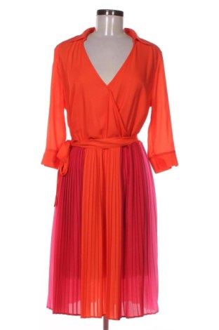 Рокля Heine, Размер XL, Цвят Многоцветен, Цена 25,00 €