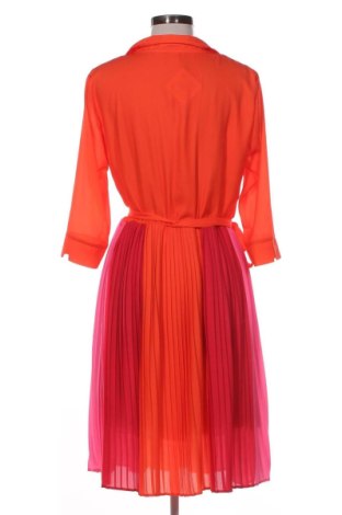 Рокля Heine, Размер XL, Цвят Многоцветен, Цена 25,00 €