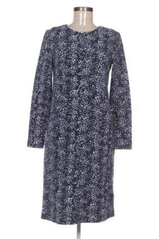 Рокля Helena Vera, Размер S, Цвят Многоцветен, Цена 65,57 €