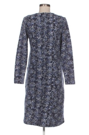 Рокля Helena Vera, Размер S, Цвят Многоцветен, Цена 65,57 €