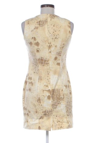 Kleid Helline, Größe S, Farbe Mehrfarbig, Preis 20,00 €