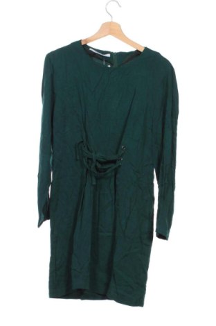 Šaty  Helmi, Velikost L, Barva Zelená, Cena  1 190,00 Kč