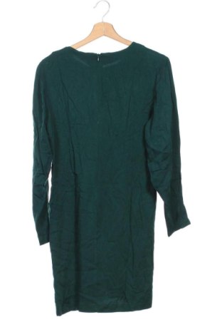 Šaty  Helmi, Velikost L, Barva Zelená, Cena  1 190,00 Kč