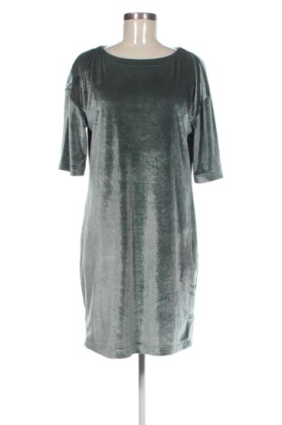 Šaty  Hema, Velikost M, Barva Zelená, Cena  599,00 Kč