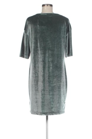 Šaty  Hema, Velikost M, Barva Zelená, Cena  599,00 Kč