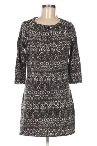 Rochie Hema, Mărime L, Culoare Multicolor, Preț 123,99 Lei