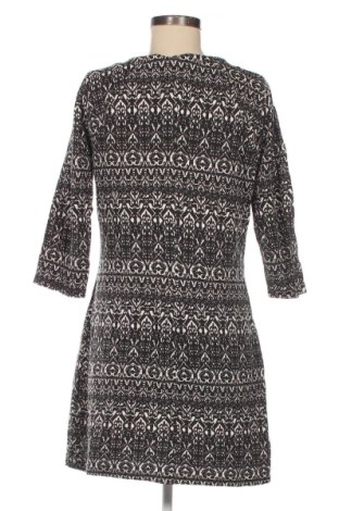 Rochie Hema, Mărime L, Culoare Multicolor, Preț 123,99 Lei