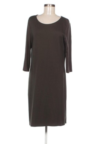 Rochie Hema, Mărime L, Culoare Verde, Preț 30,00 Lei