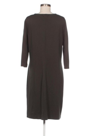 Rochie Hema, Mărime L, Culoare Verde, Preț 30,00 Lei