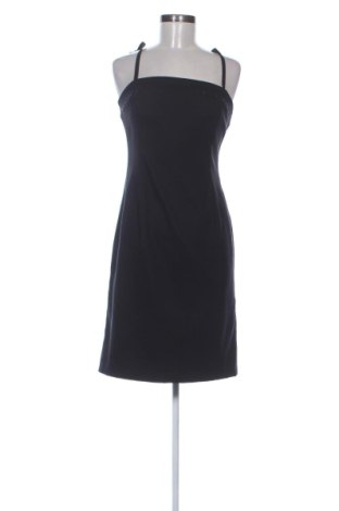 Рокля Hennes, Размер M, Цвят Черен, Цена 6,90 €